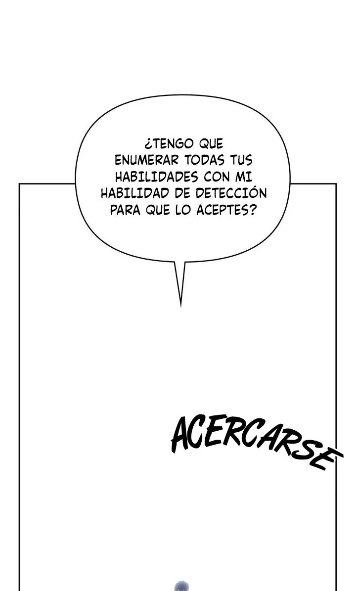 23 Mision salvar al cazador