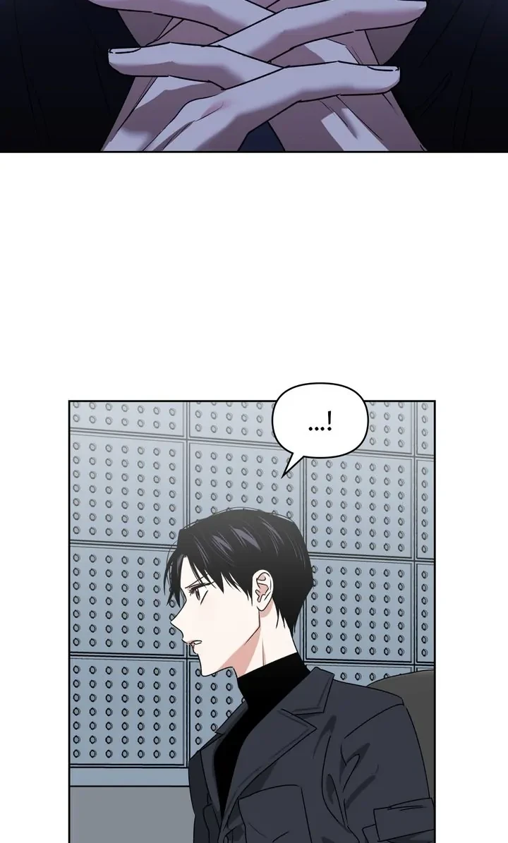 25 Mision salvar al cazador