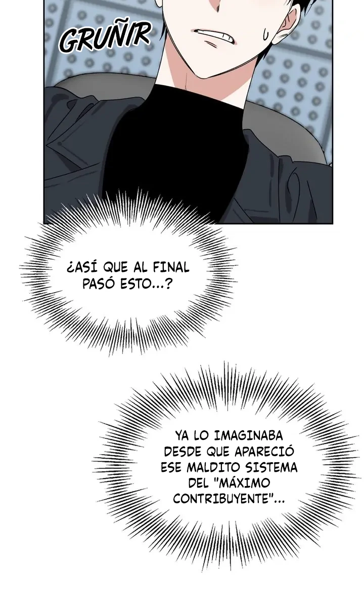 31 Mision salvar al cazador