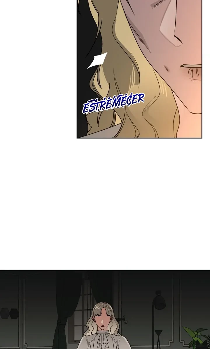 93 Mision salvar al cazador