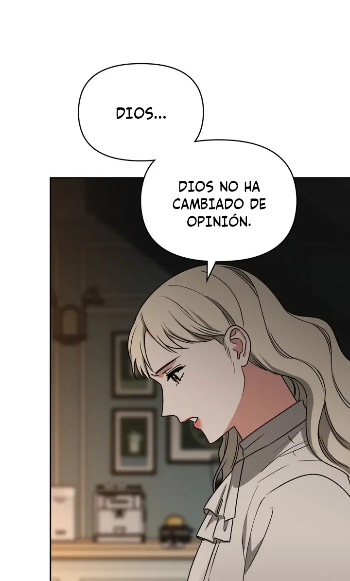 85 Mision salvar al cazador