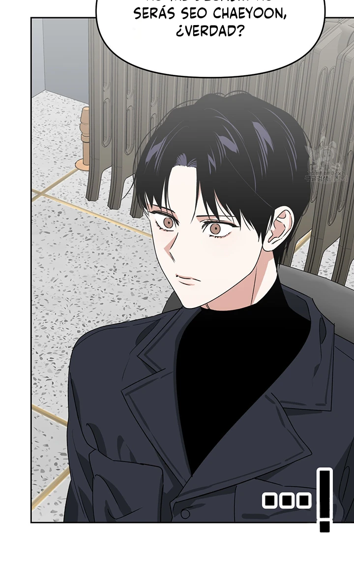 15 Mision salvar al cazador