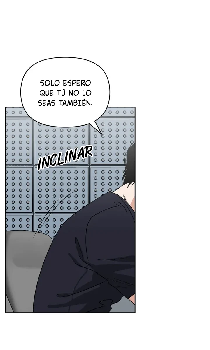 22 Mision salvar al cazador