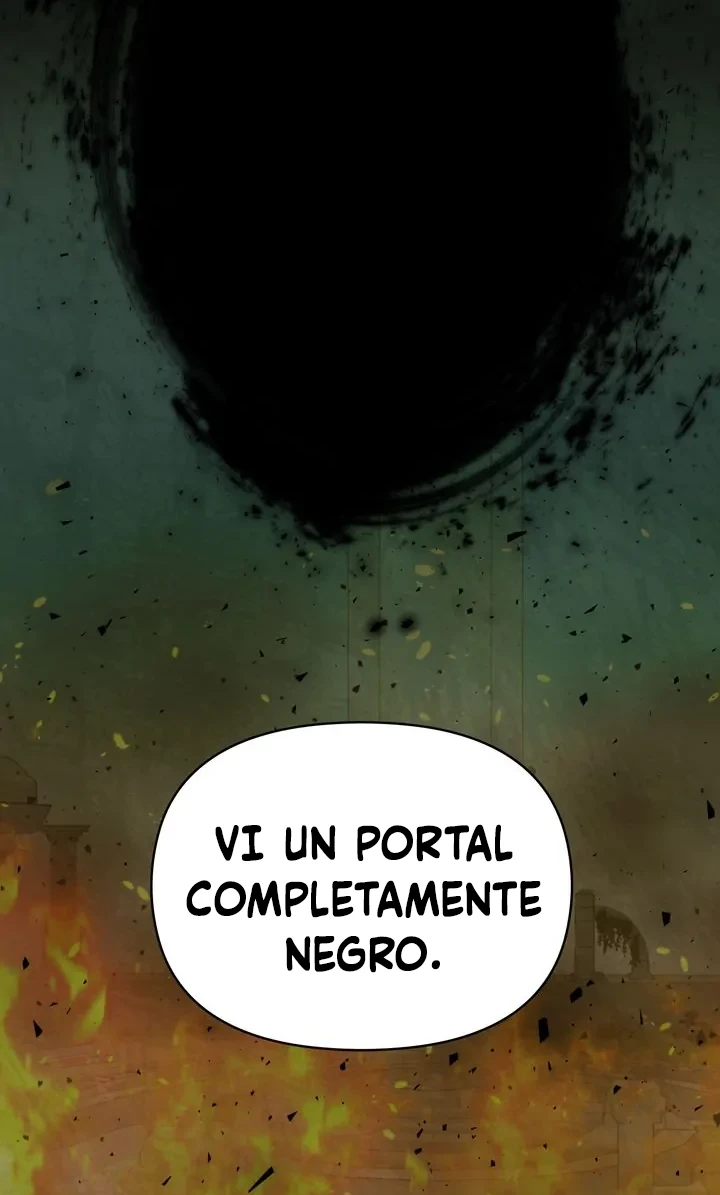 95 Mision salvar al cazador