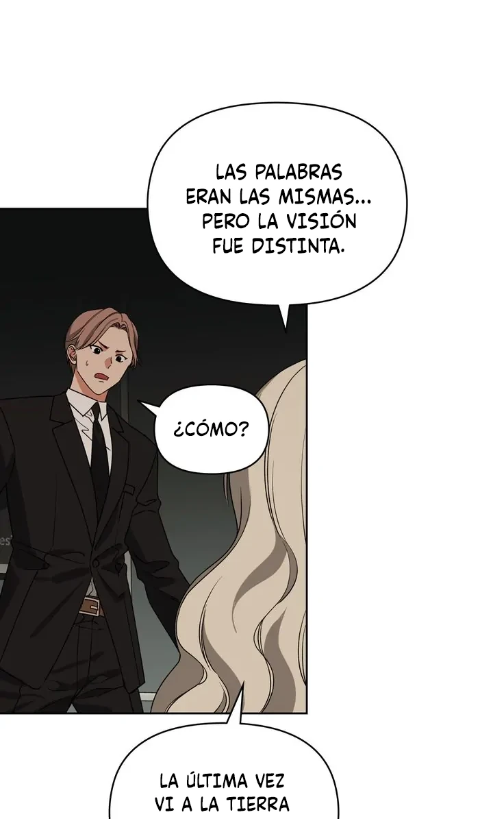 91 Mision salvar al cazador