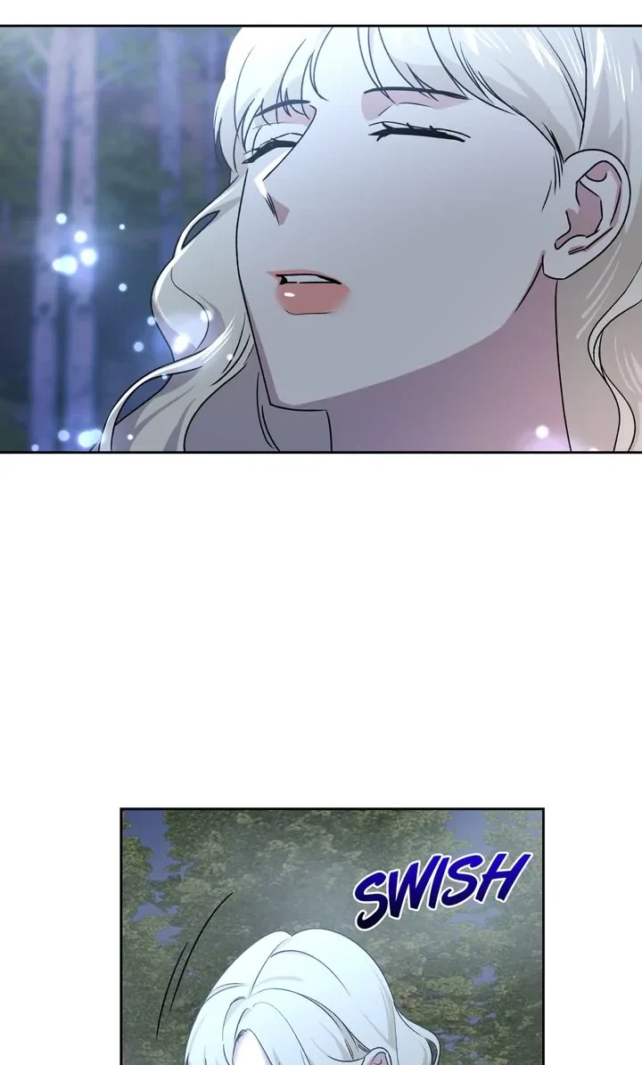 60 Mision salvar al cazador