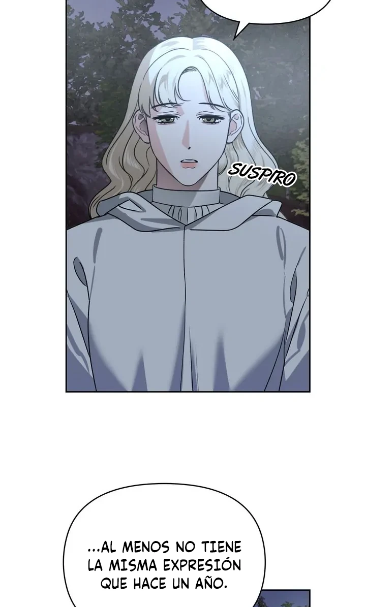 63 Mision salvar al cazador