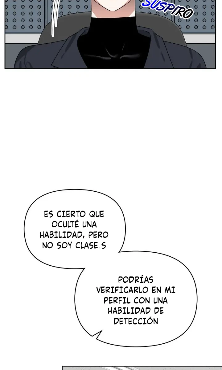 12 Mision salvar al cazador