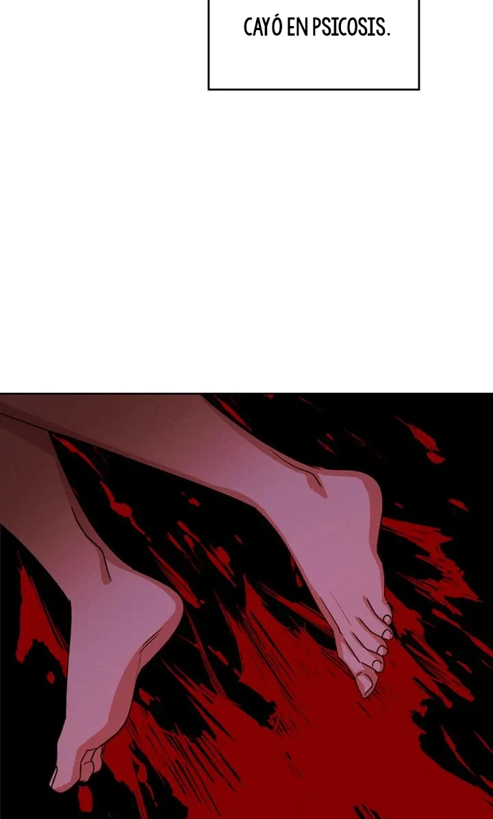 79 Mision salvar al cazador