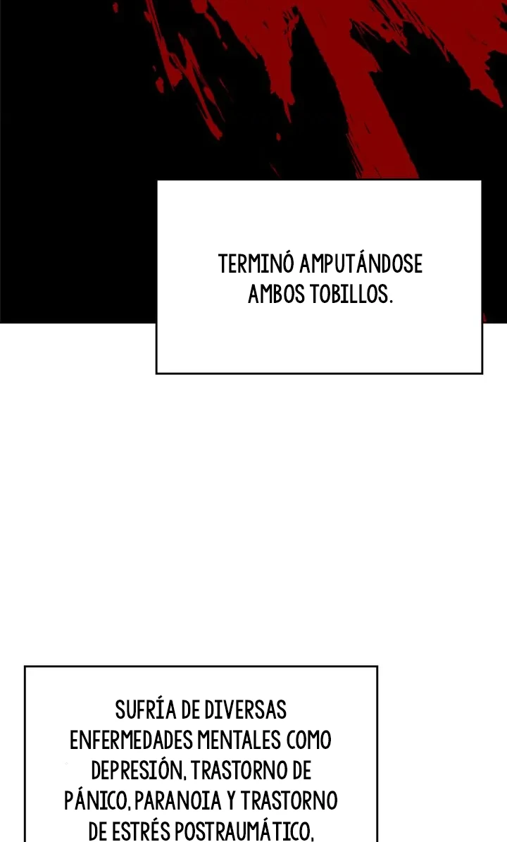 80 Mision salvar al cazador