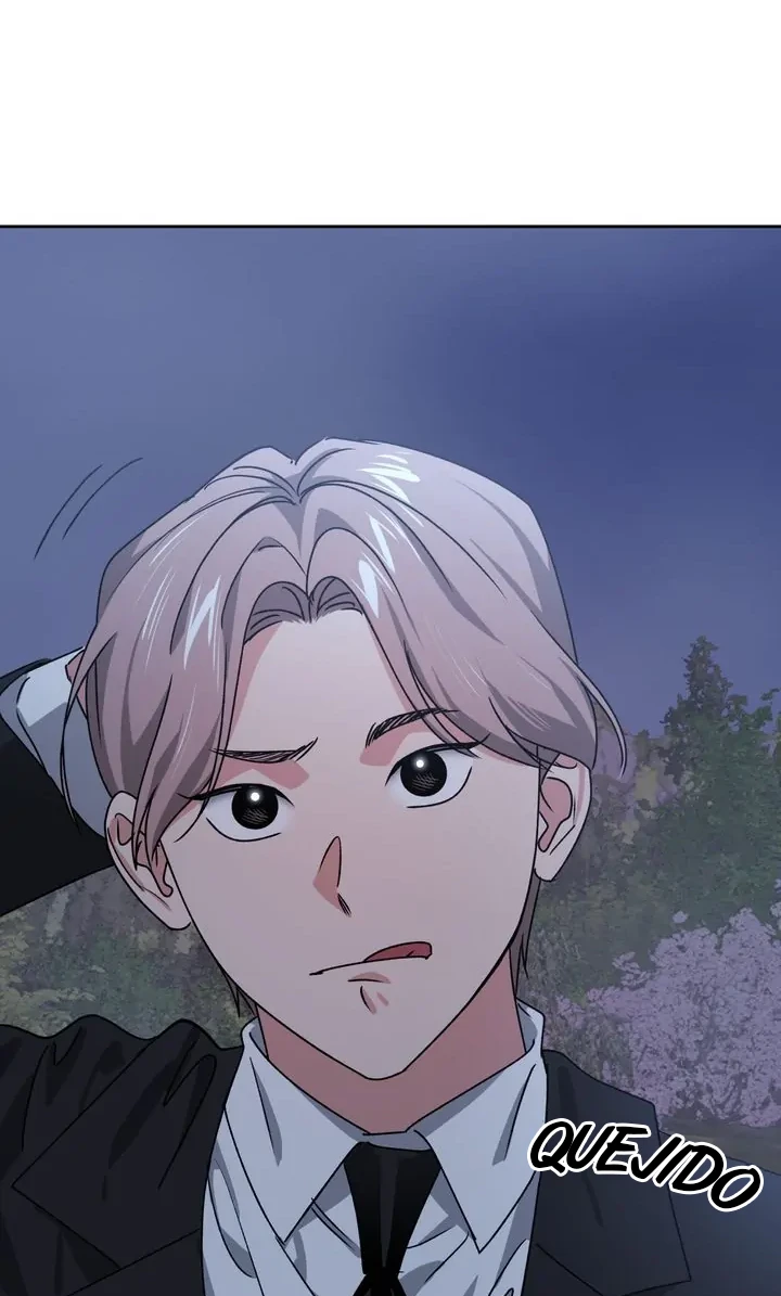 52 Mision salvar al cazador