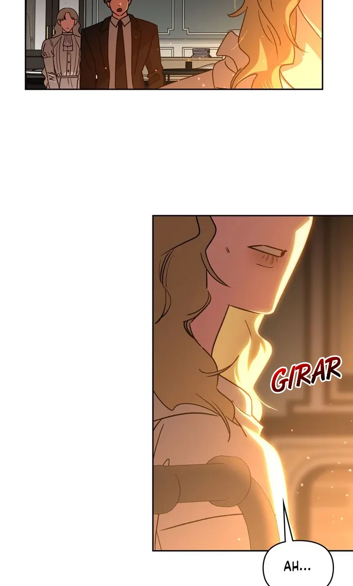 71 Mision salvar al cazador