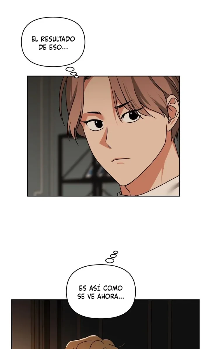 82 Mision salvar al cazador