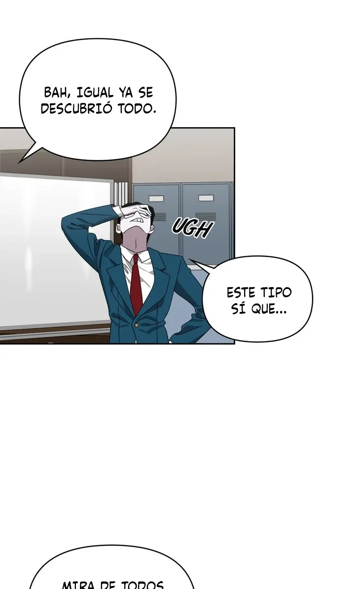 19 Mision salvar al cazador