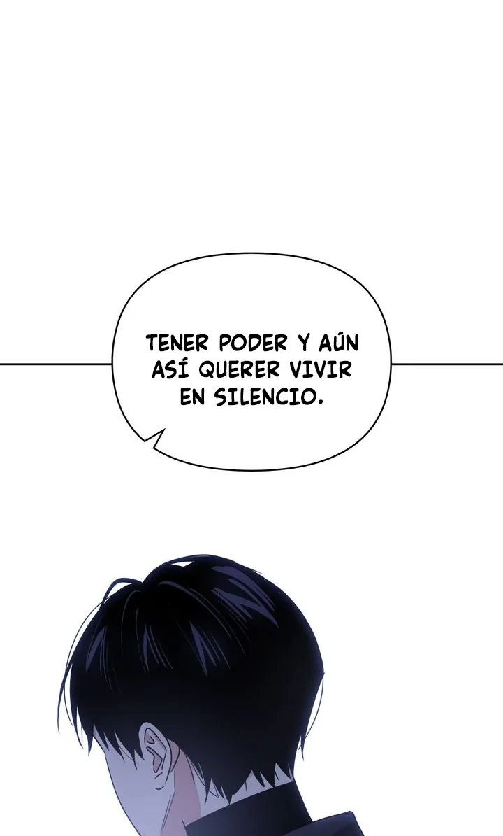 36 Mision salvar al cazador