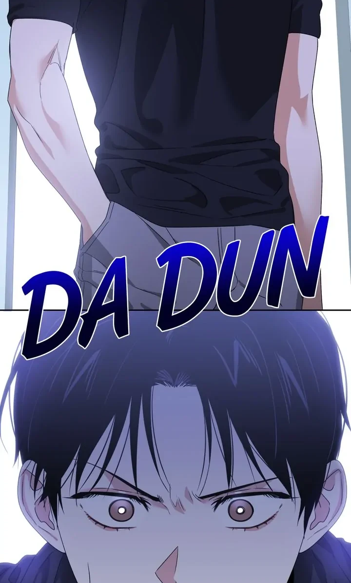 3 Mision salvar al cazador