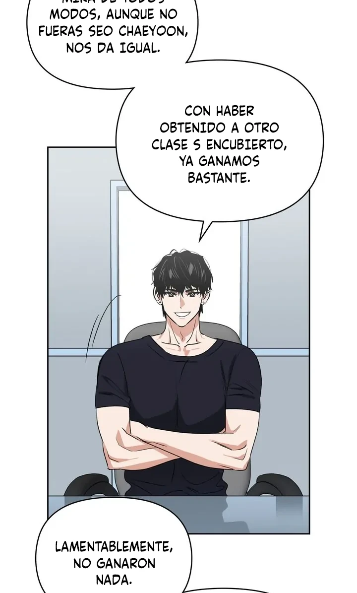 20 Mision salvar al cazador