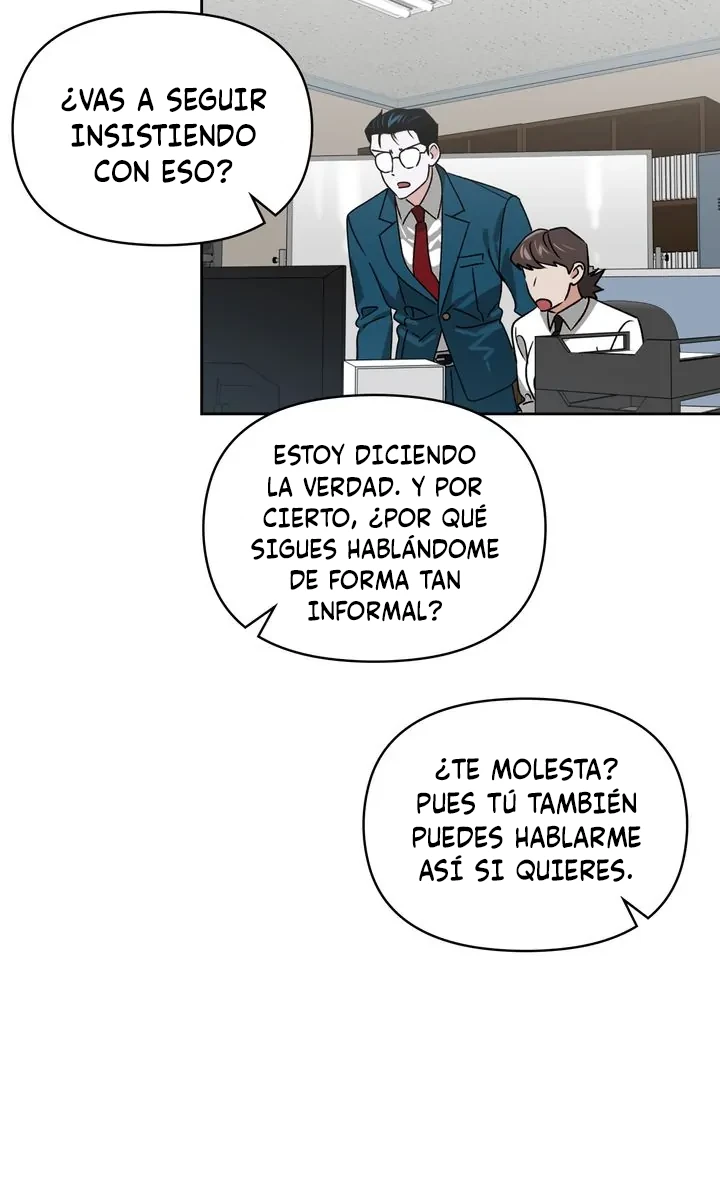 13 Mision salvar al cazador