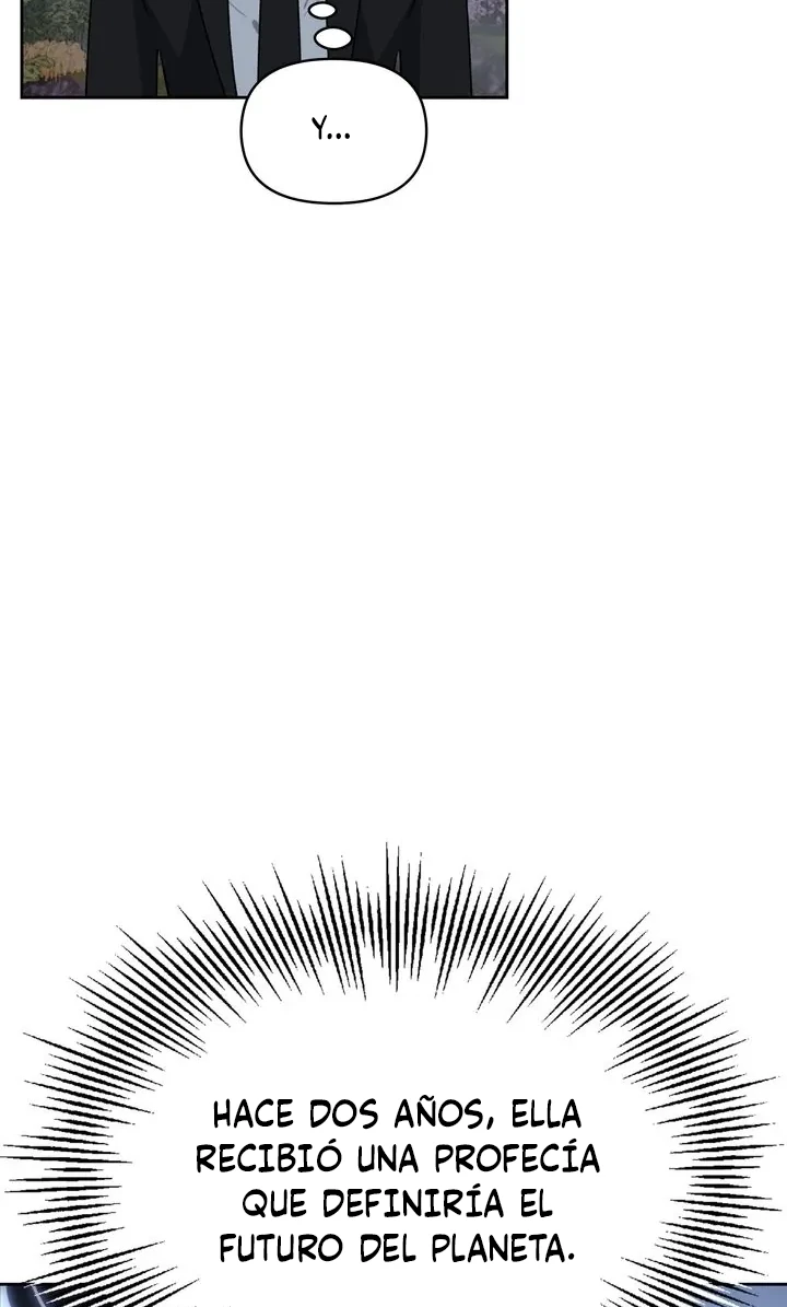 58 Mision salvar al cazador