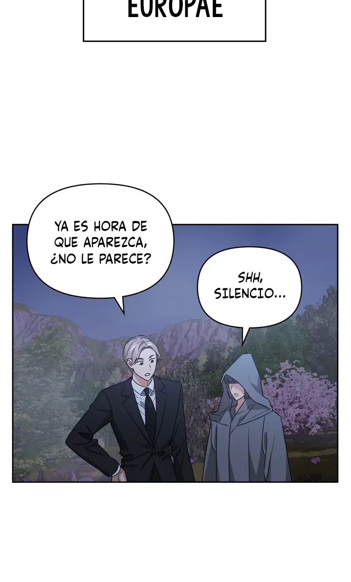 51 Mision salvar al cazador