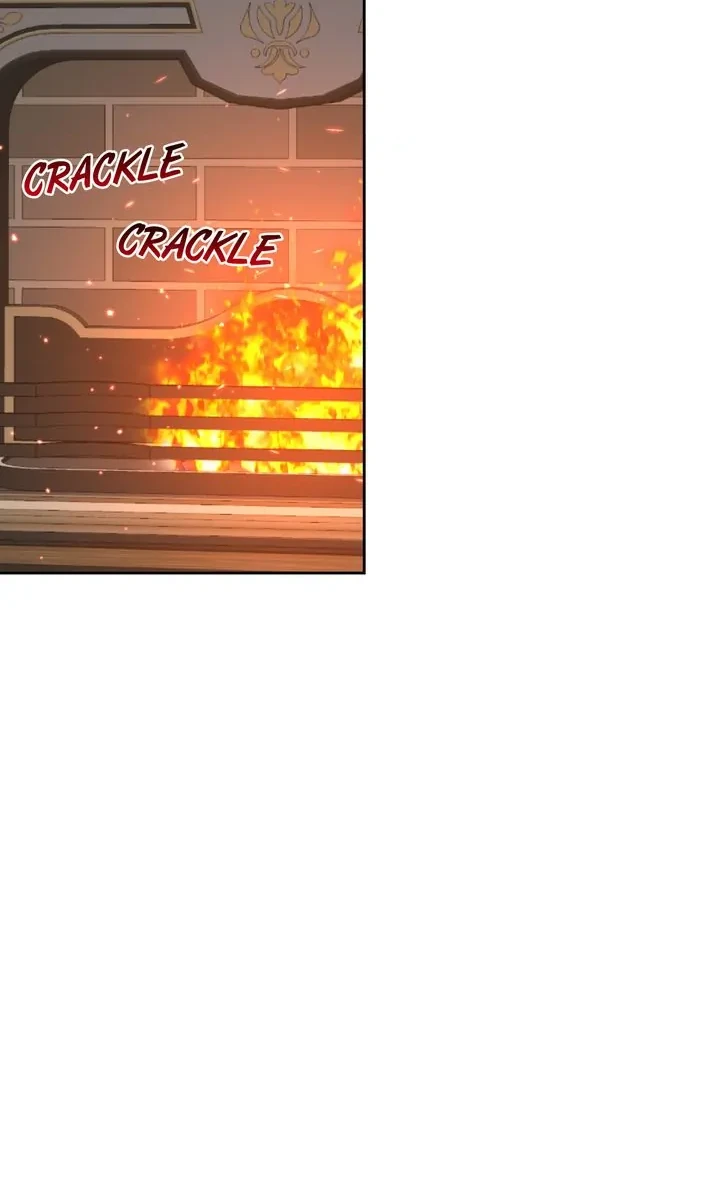 68 Mision salvar al cazador