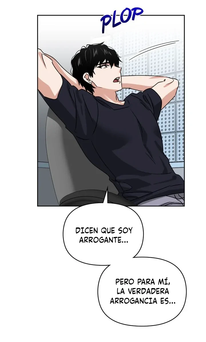 35 Mision salvar al cazador