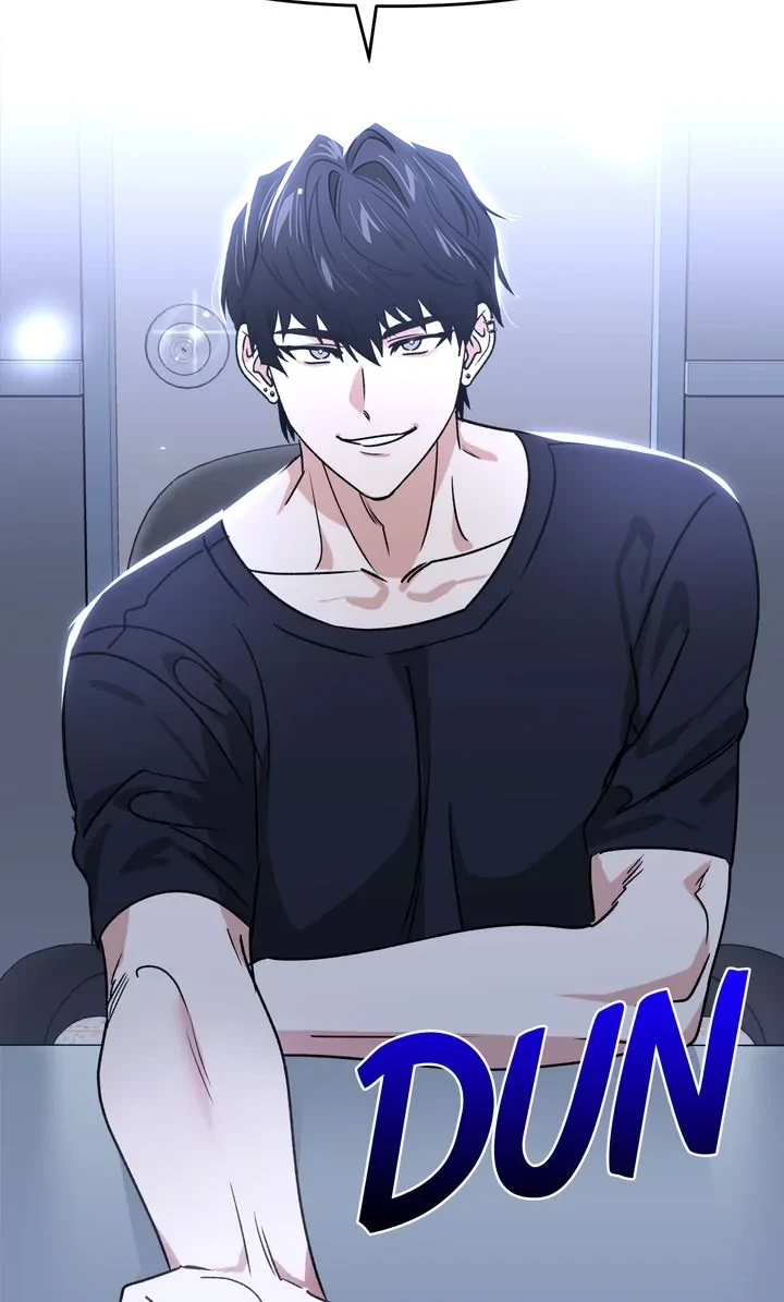 29 Mision salvar al cazador