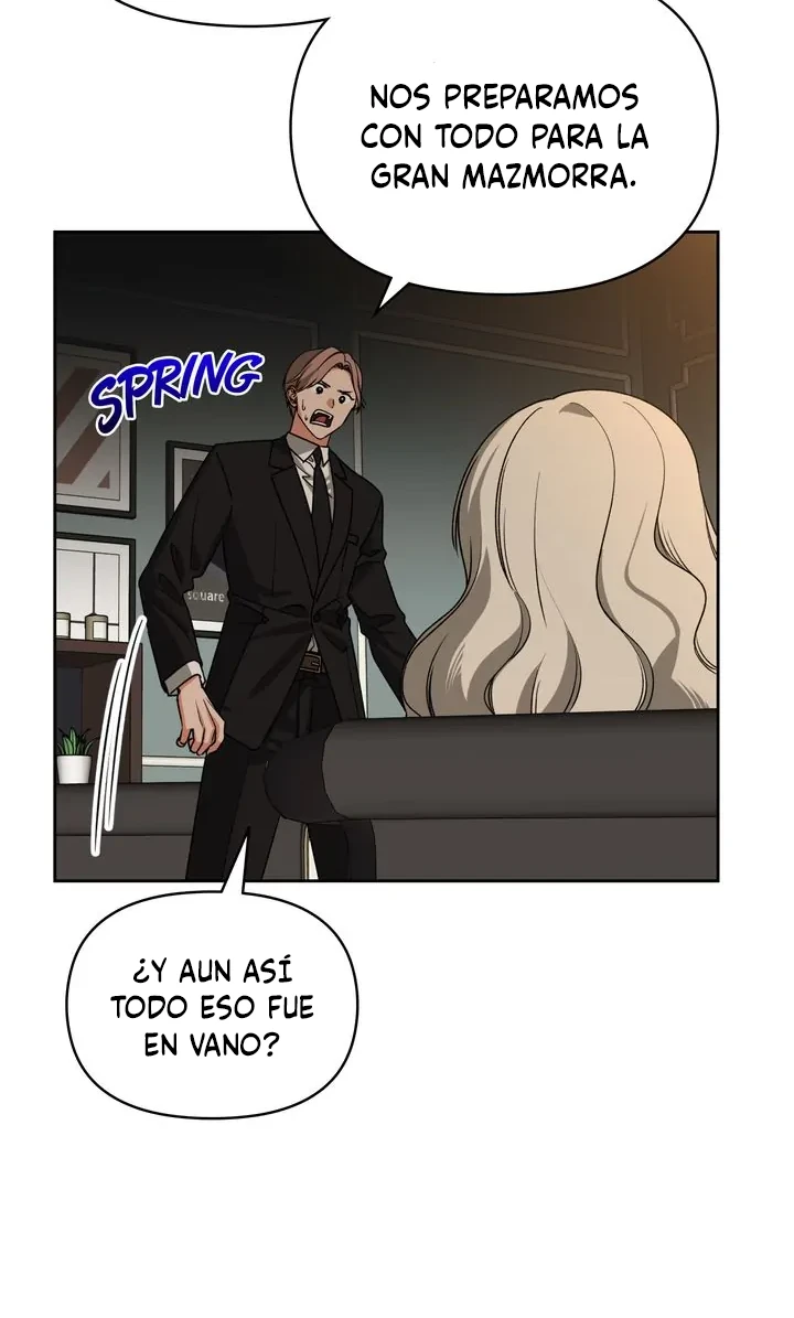 90 Mision salvar al cazador