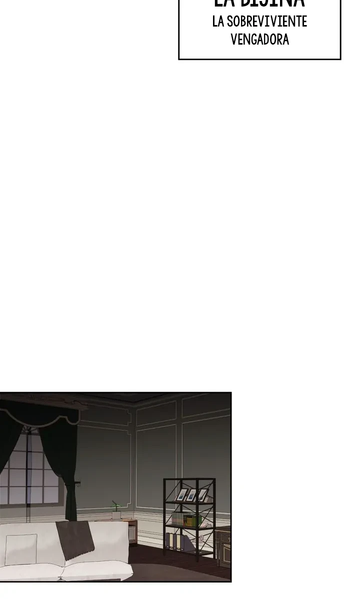 74 Mision salvar al cazador