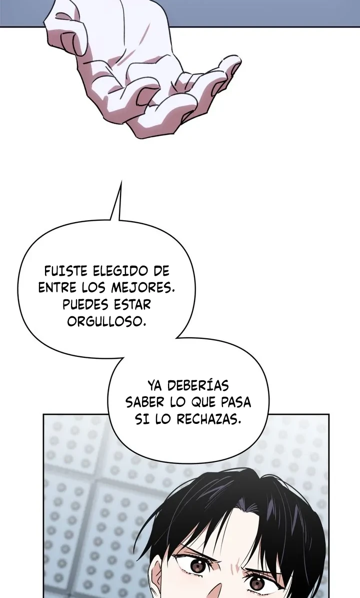 30 Mision salvar al cazador