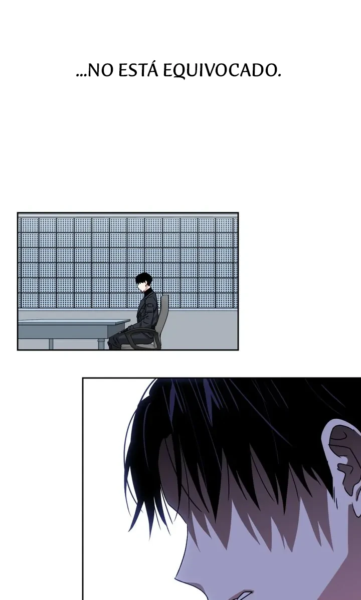 39 Mision salvar al cazador