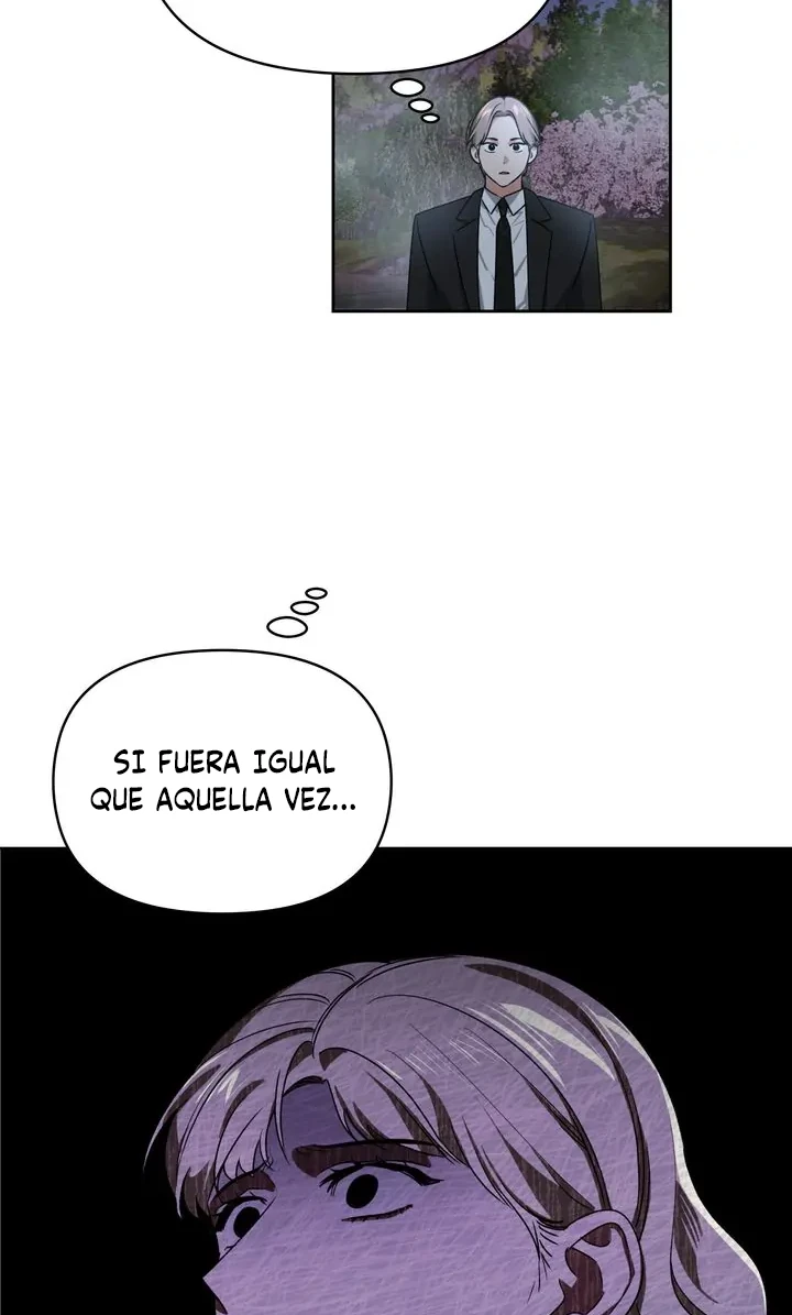 64 Mision salvar al cazador