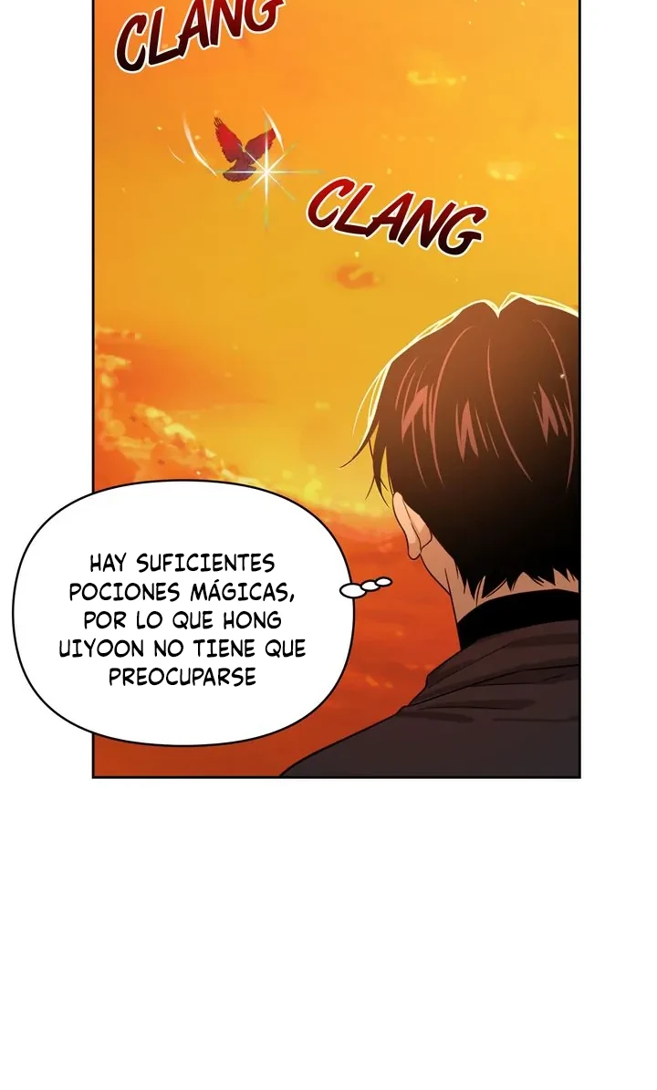 69 Mision salvar al cazador