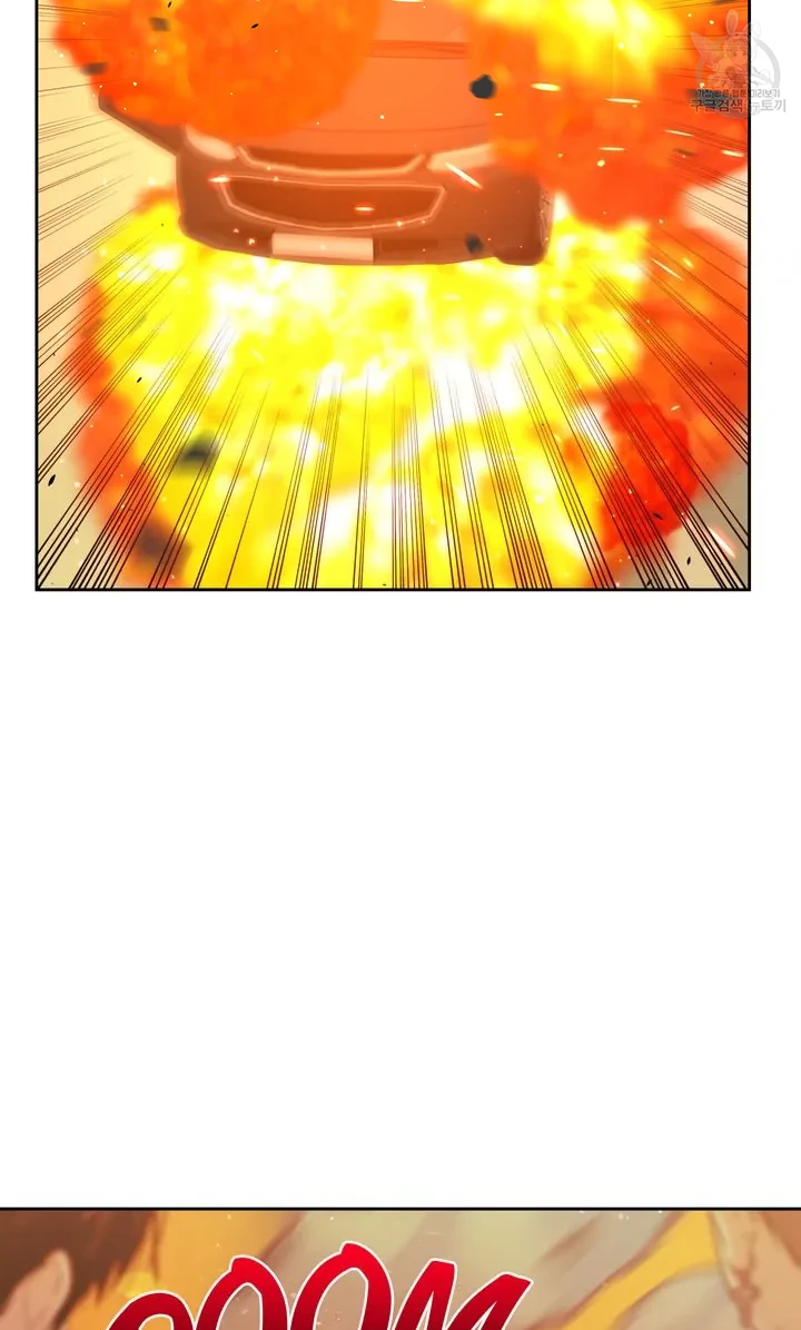 27 Mision salvar al cazador