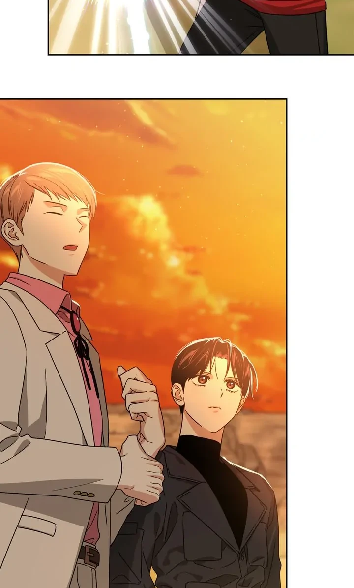 32 Mision salvar al cazador