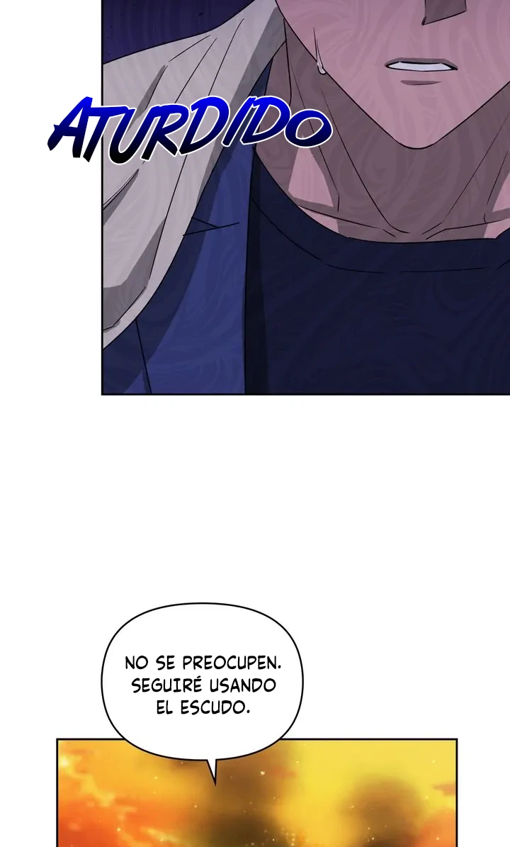 55 Mision salvar al cazador