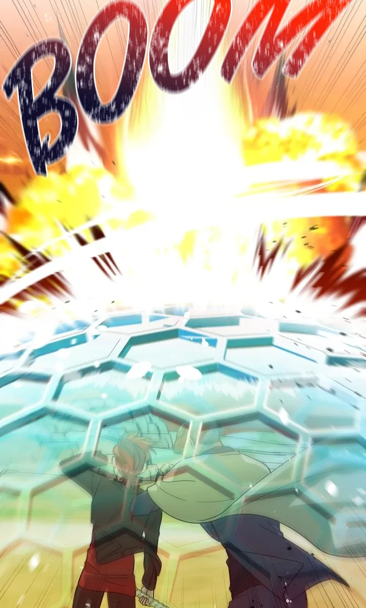 40 Mision salvar al cazador