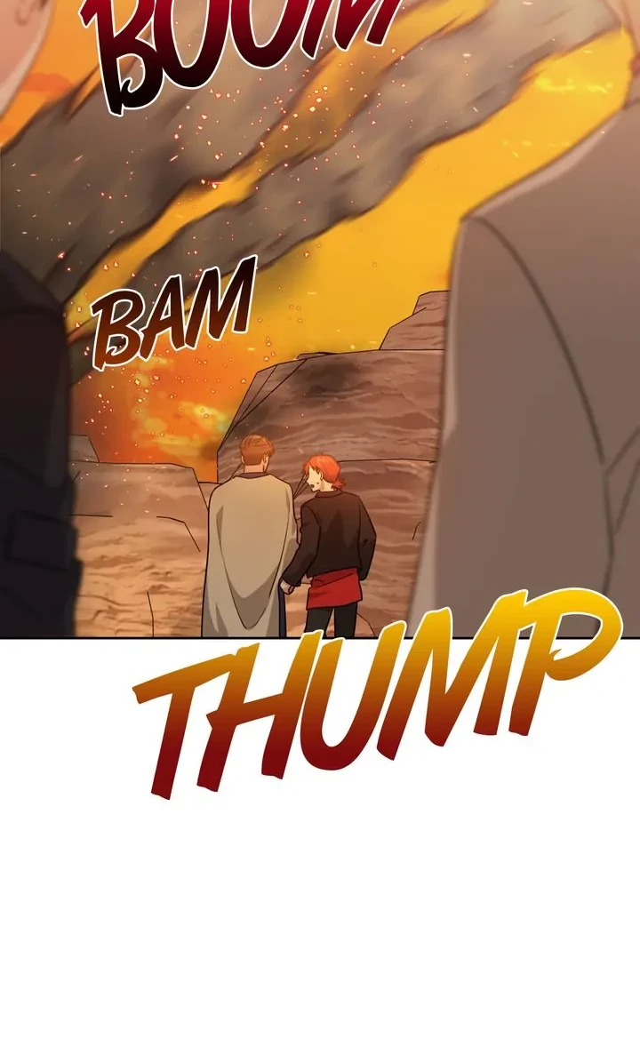 28 Mision salvar al cazador