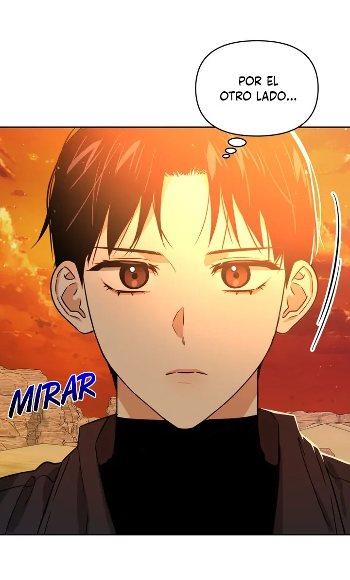 70 Mision salvar al cazador