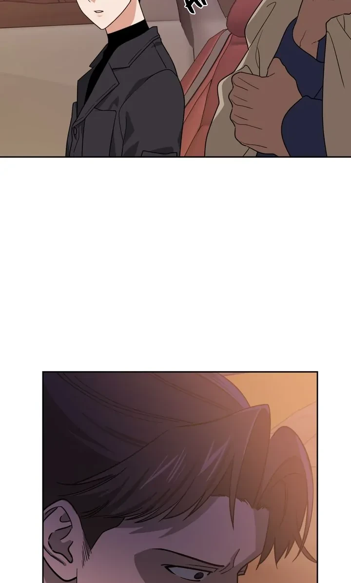 10 Mision salvar al cazador