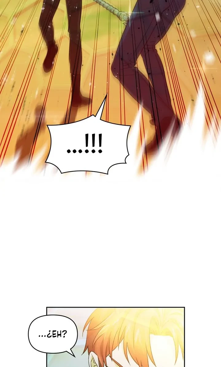 41 Mision salvar al cazador