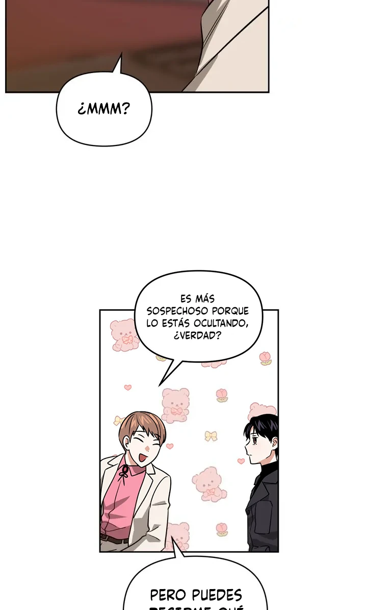 6 Mision salvar al cazador