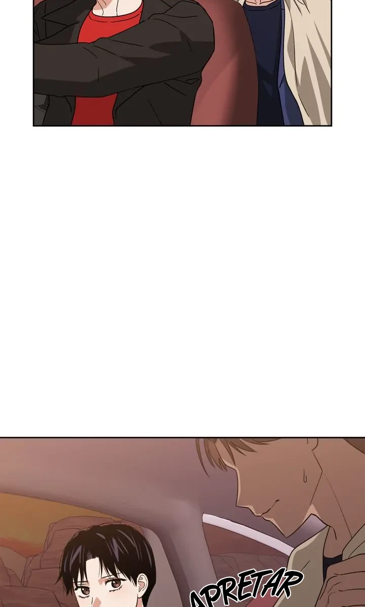 9 Mision salvar al cazador