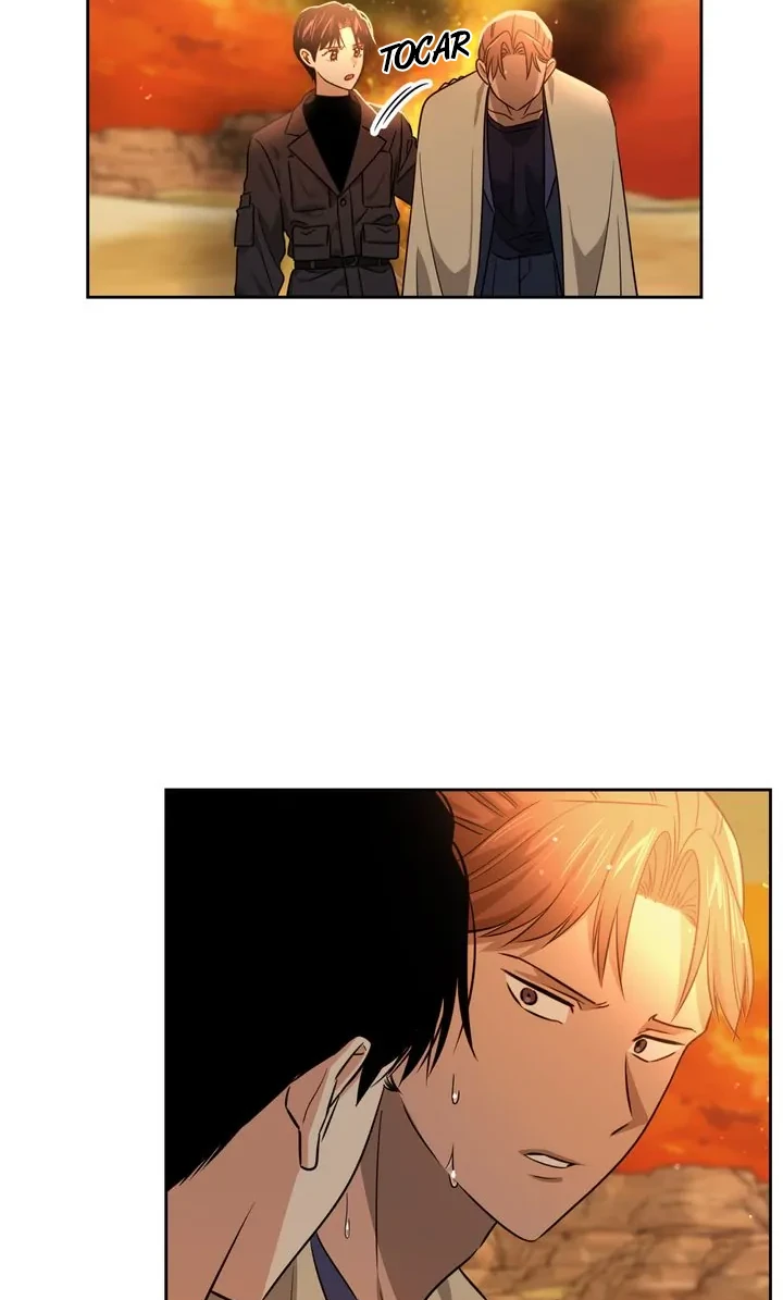 56 Mision salvar al cazador