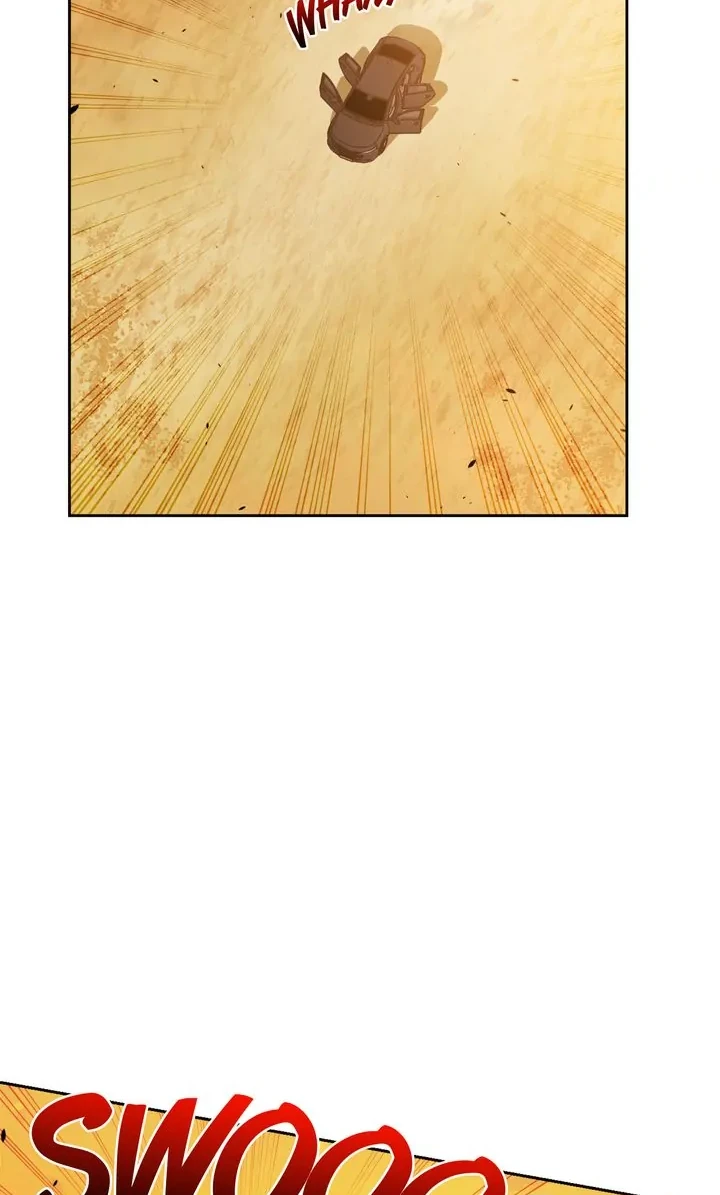 21 Mision salvar al cazador