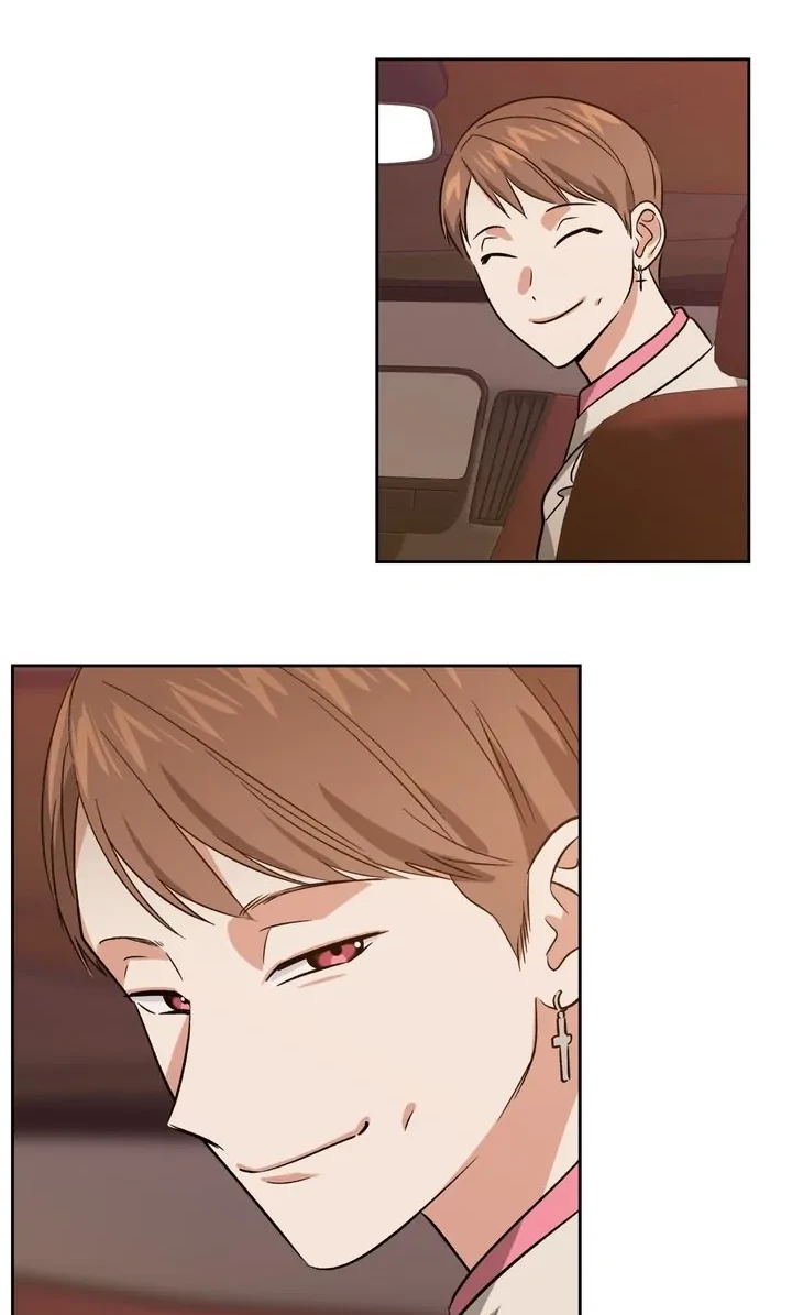 5 Mision salvar al cazador