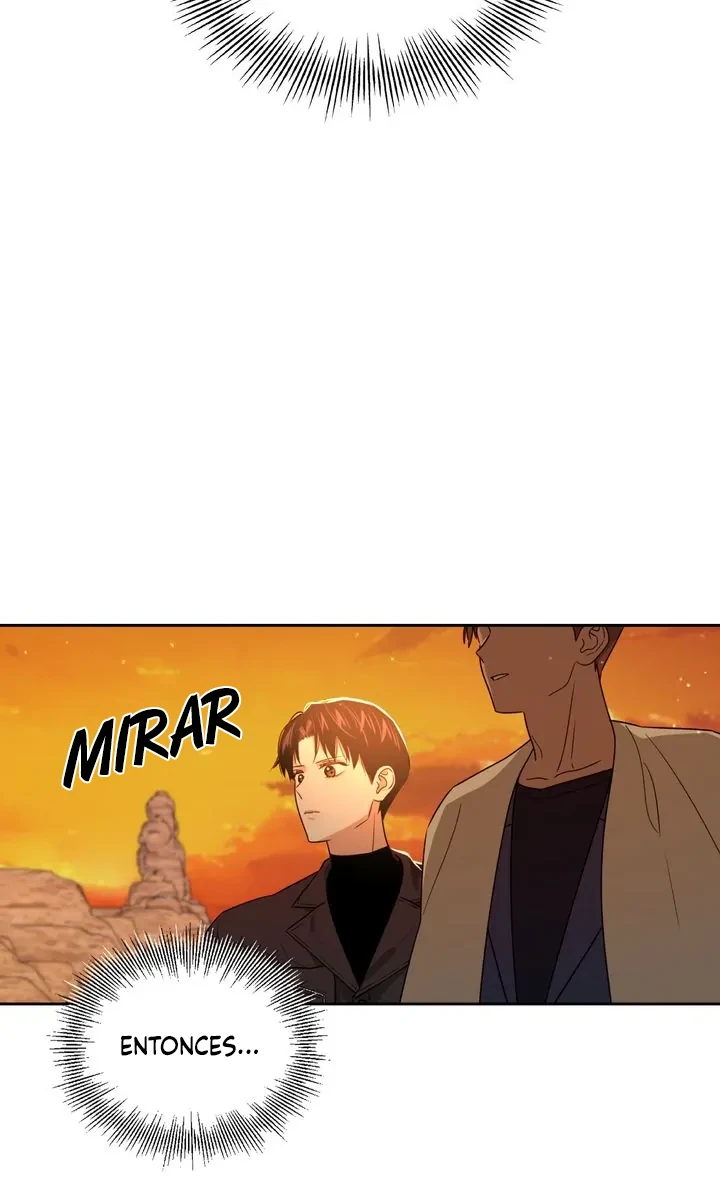 58 Mision salvar al cazador