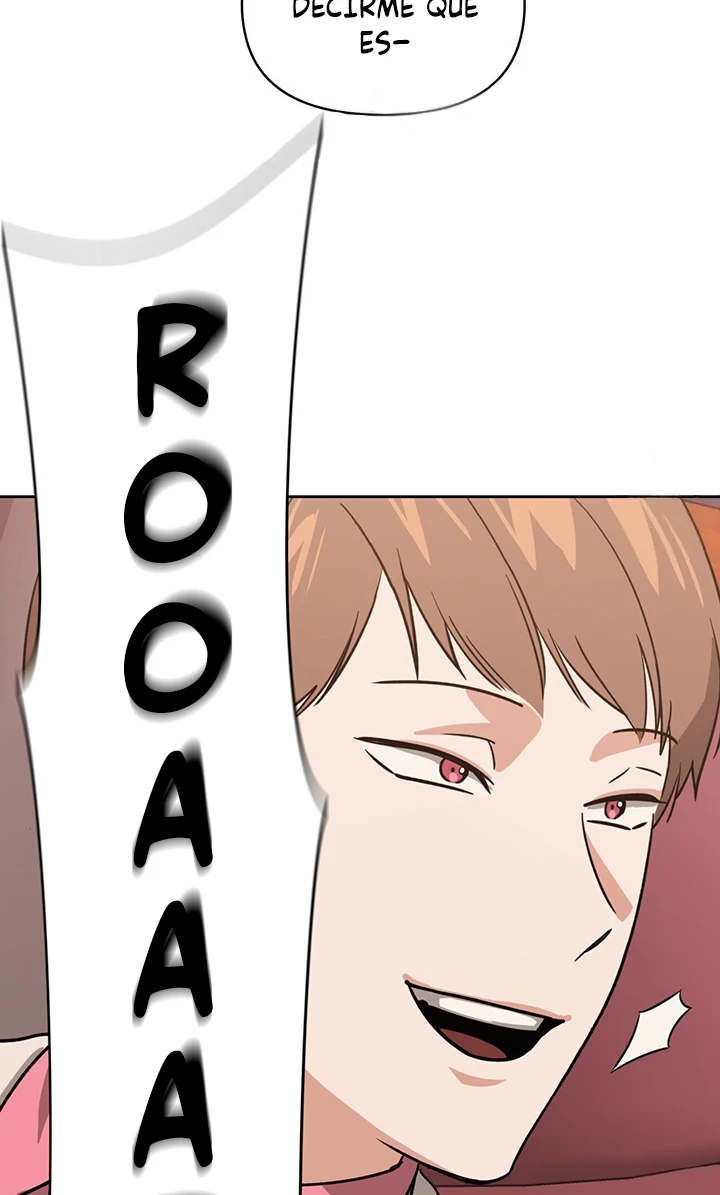 7 Mision salvar al cazador