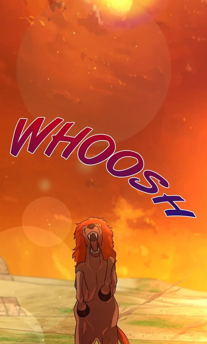 72 Mision salvar al cazador