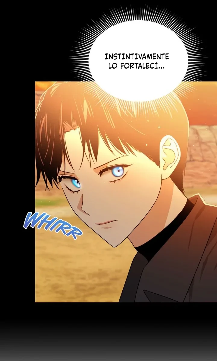 47 Mision salvar al cazador